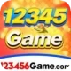 12345game Premium BR v5.4.0