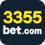 355bet - ✨ apk