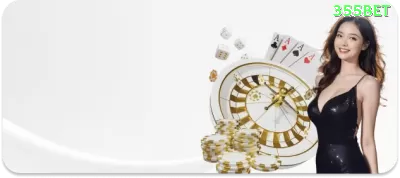 00bet Supreme v5.6.5 Captura de Tela 2 - go