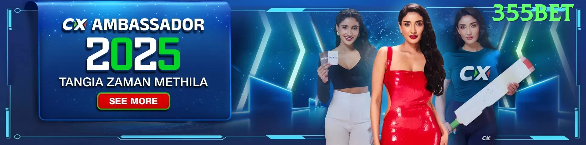 00real BR Legend Screenshot 1