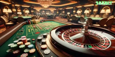 012pg Slots King v2.4.2 Captura de Tela 3 - plataforma