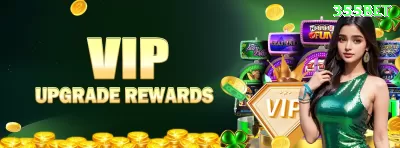 01brl - Casino Pro Captura de Tela 2 - 👉 apk