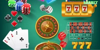 05p Gaming Legend v4.1.0 Captura de Tela 3 - 🔥 apk