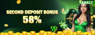 090bet Casino Gold v2.2.5 Captura de Tela 4 - 🏆 apk