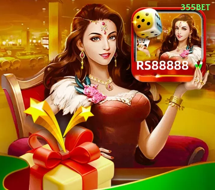 090bet Casino Gold v2.2.5 Screenshot 1
