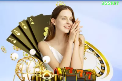 099bet Gaming Max v3.9.3 Captura de Tela 2 - 🏆 apk