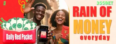 1071bet King 2024 Captura de Tela 4 - ⚡ apk