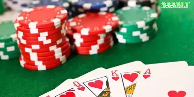 10game Casino Official v4.6.3 Captura de Tela 3 - 🎯 apk