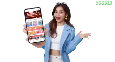 10game Casino Official v4.6.3 Captura de Tela 4 - ⭐ apk