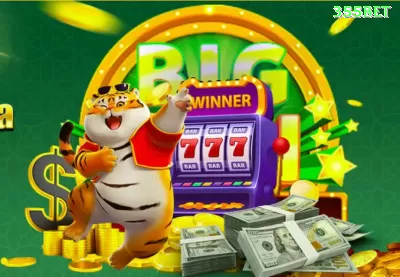 10win Casino Official v1.7.1 Captura de Tela 2 - 🏆 apk