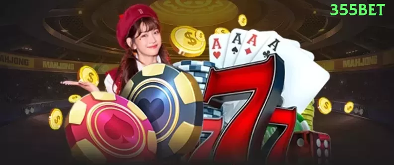 10win Casino Official v1.7.1 Screenshot 1