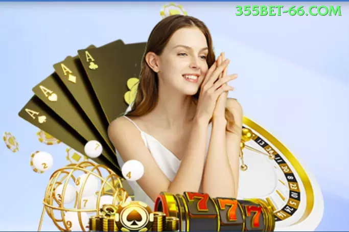 Download 355bet apk.COM App - pro