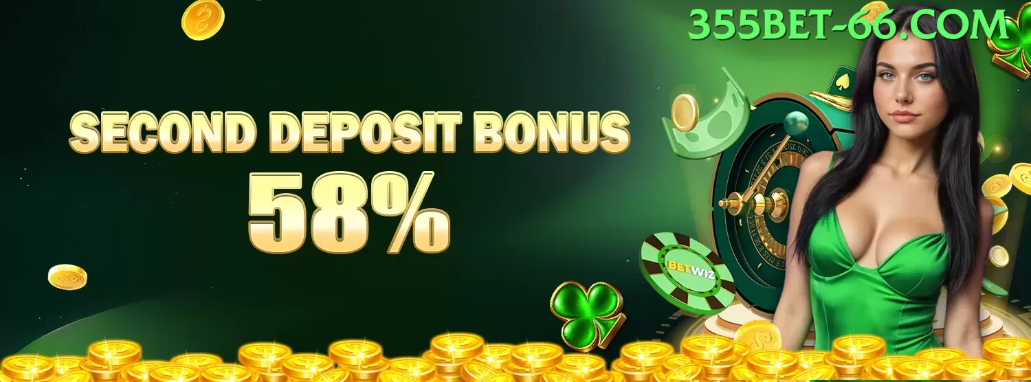 Bônus de Primeiro Depósito R$ 10.200 em 355bet apk.COM - 🏆 apk