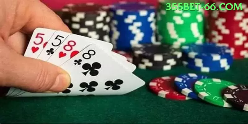 Casino Online 355bet apk.COM | Os Melhores Slots no Brasil - vip