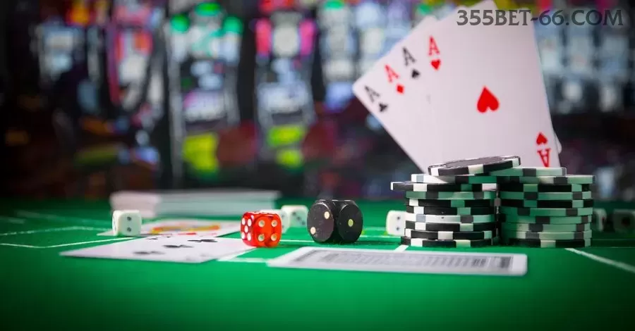 355bet multi dispositivo