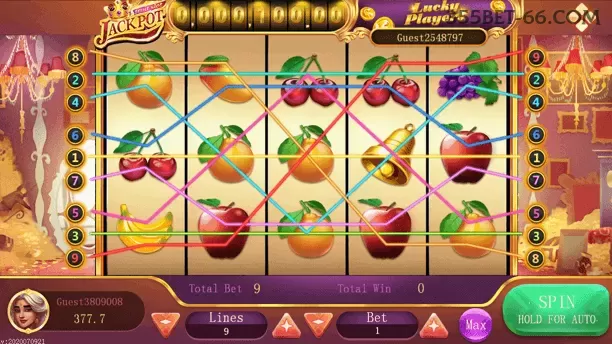 Aplicativo móvel 355bet para iOS e Android