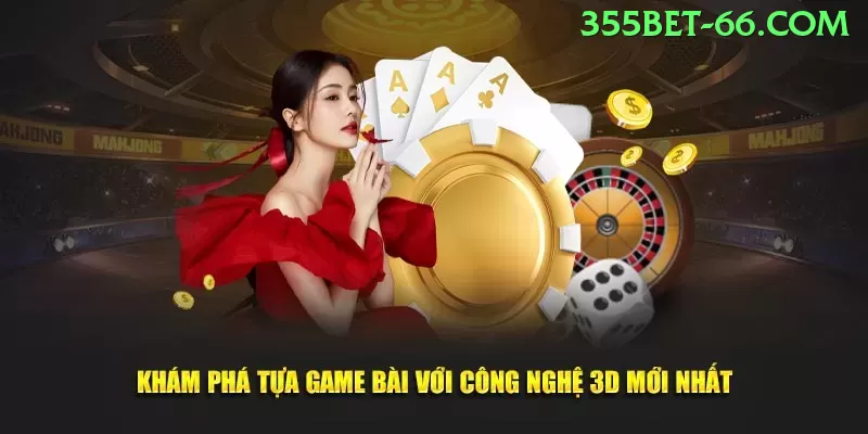 Login no Cassino Online 355bet apk.com - app