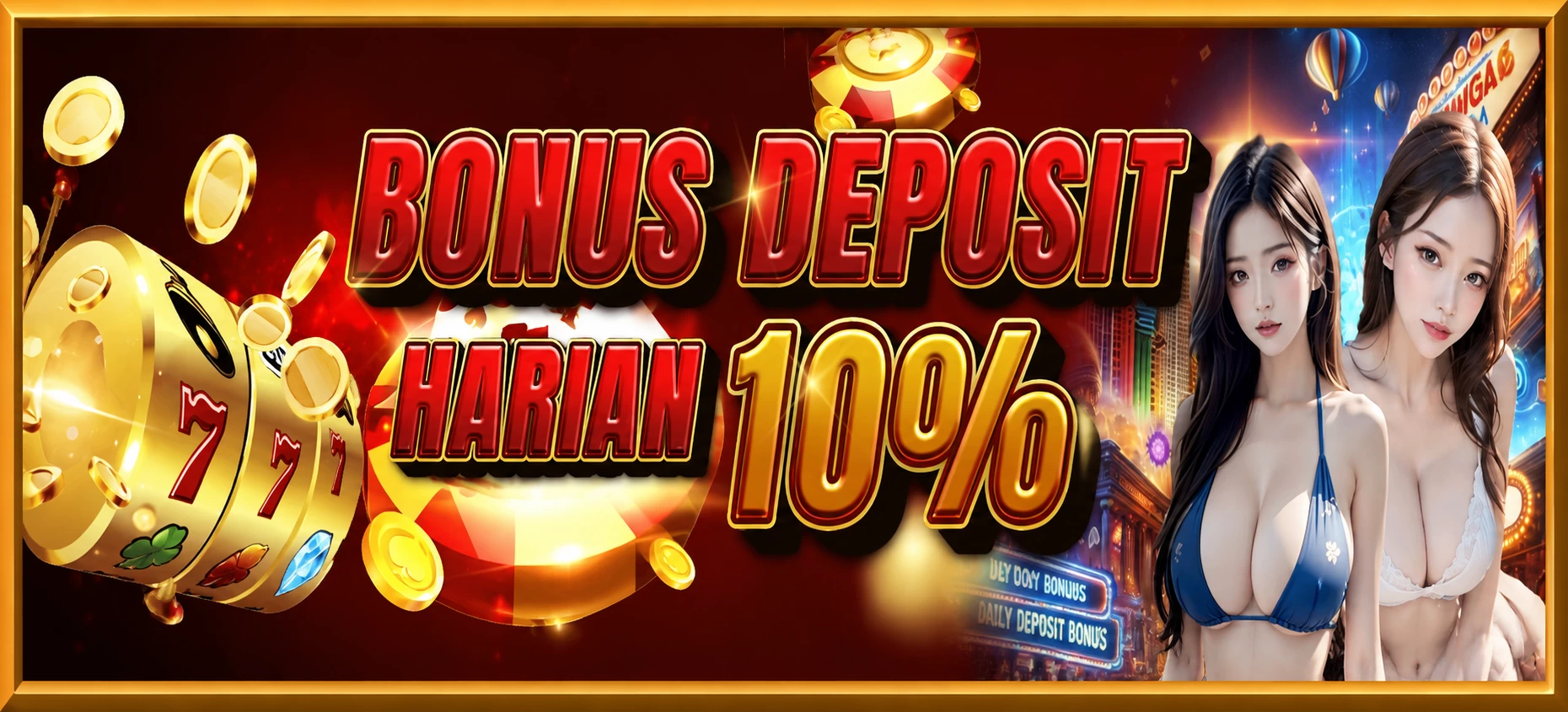 Plataforma 355bet - cassino e apostas