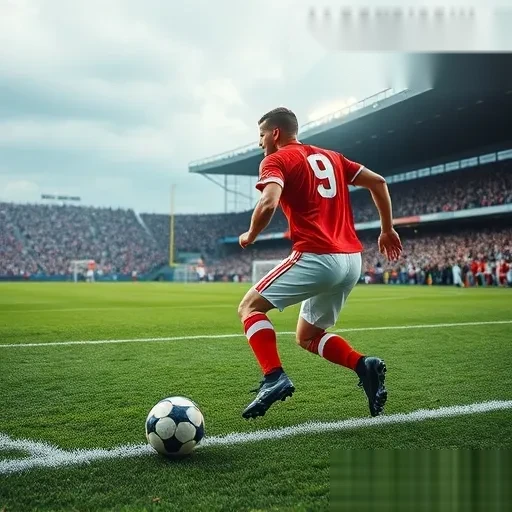 Download app 355bet Android iOS