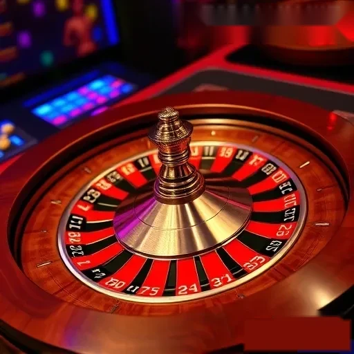 Slots no app 355bet mobile