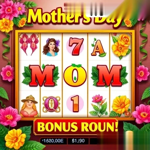 Conta 355bet sincronizada site e app