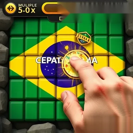 Desempenho do app 355bet em diferentes aparelhos