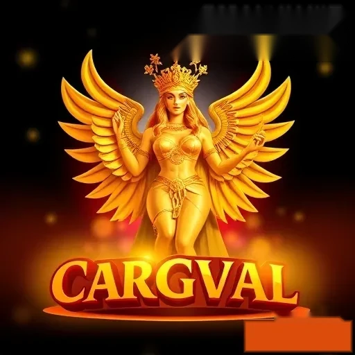 Central de dúvidas rápidas sobre o app 355bet