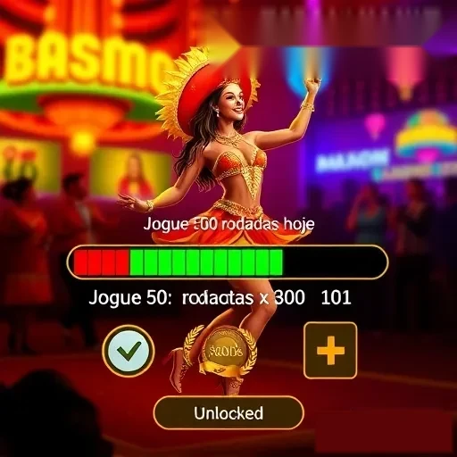 App 355bet apostas esportivas mobile