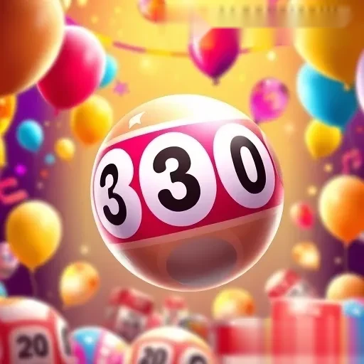 Cassino ao vivo 355bet dealers