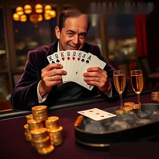 Cassino 355bet app mobile