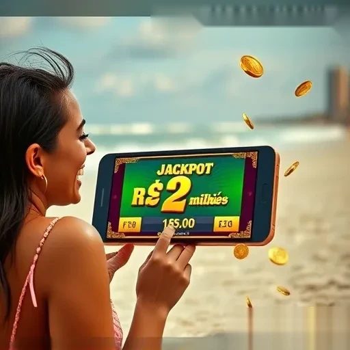 Tela login 355bet