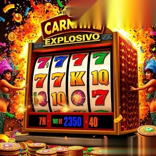 App 355bet login mobile