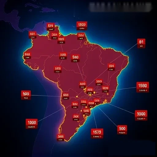 Dicas de segurança no login 355bet