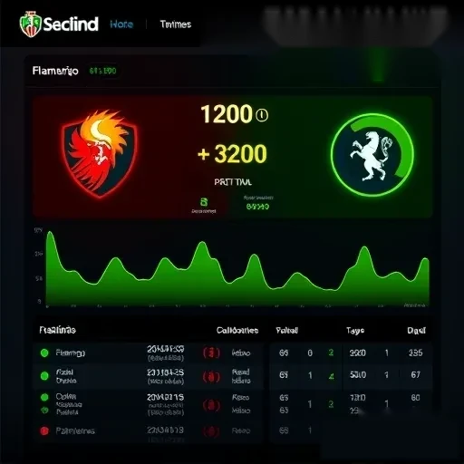 Perguntas sobre login na 355bet
