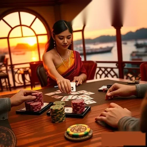 Pagamentos 355bet PIX
