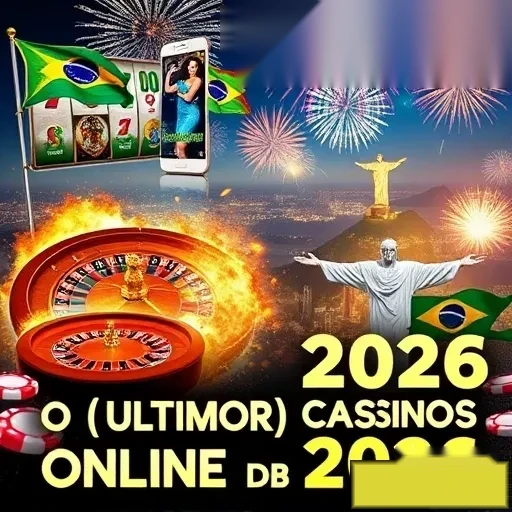 Suporte 355bet