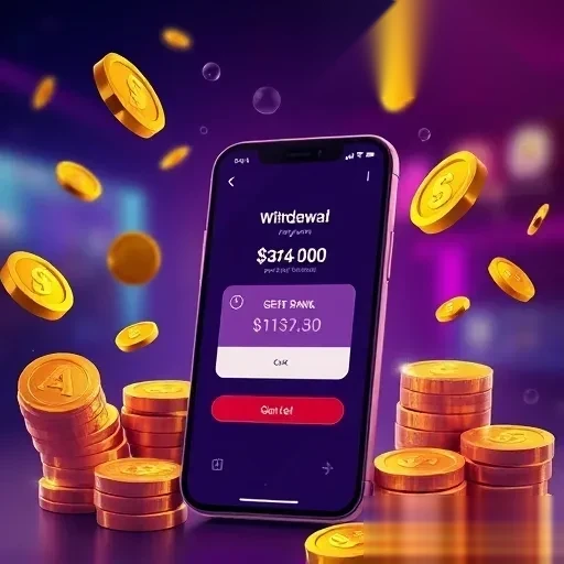 Checklist para avaliar a plataforma 355bet