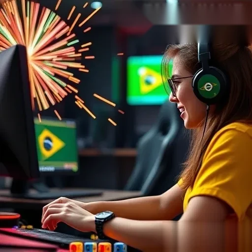Formulário registro 355bet