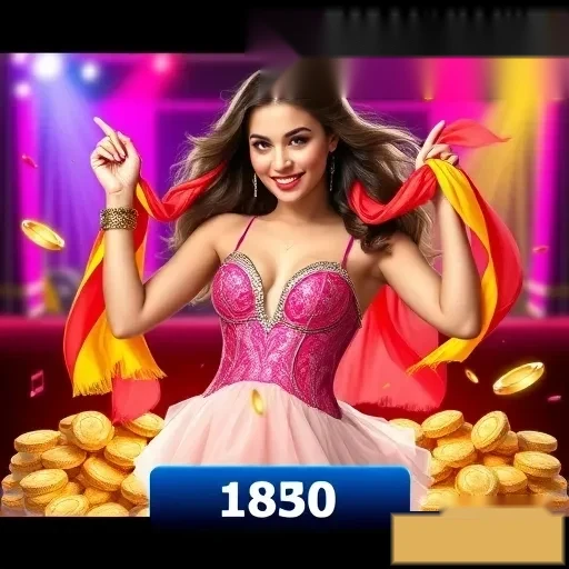 Depósito PIX 355bet