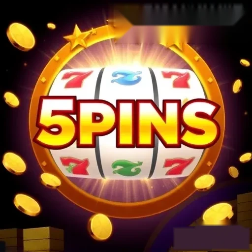 Gates of Olympus slot 355bet