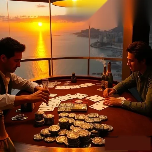 App 355bet slots mobile