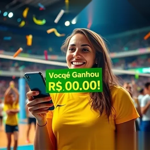 Cashback VIP 355bet - reembolso semanal