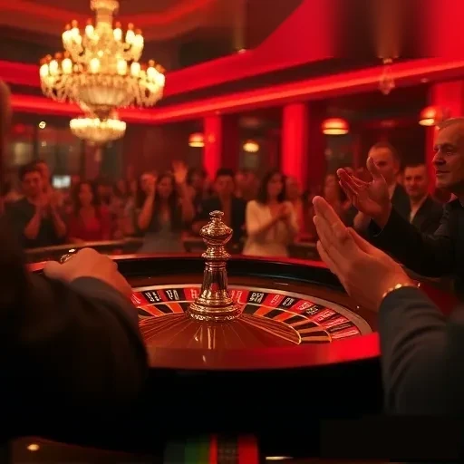 Bônus exclusivos membros VIP 355bet