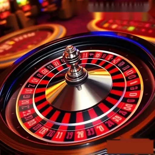Suporte VIP 355bet - atendimento prioritário
