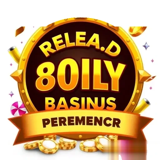 Slots com prêmios 355bet